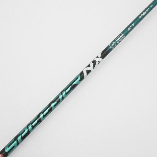 TaylorMade（テーラーメイド） STEALTH ステルス2 フェアウェイウッド