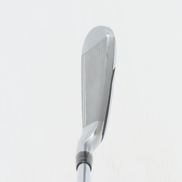 YAMAHA（ヤマハ） inpres 21 インプレス UD+2 アイアン N.S.PRO ZELOS