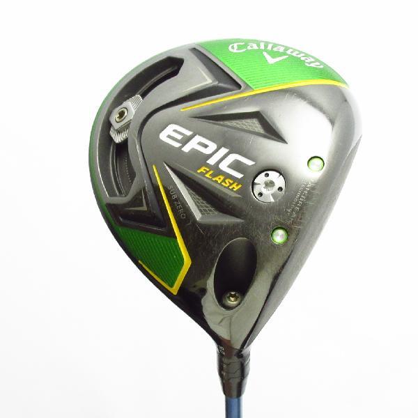 Callaway（キャロウェイ） キャロウェイゴルフ EPIC エピック