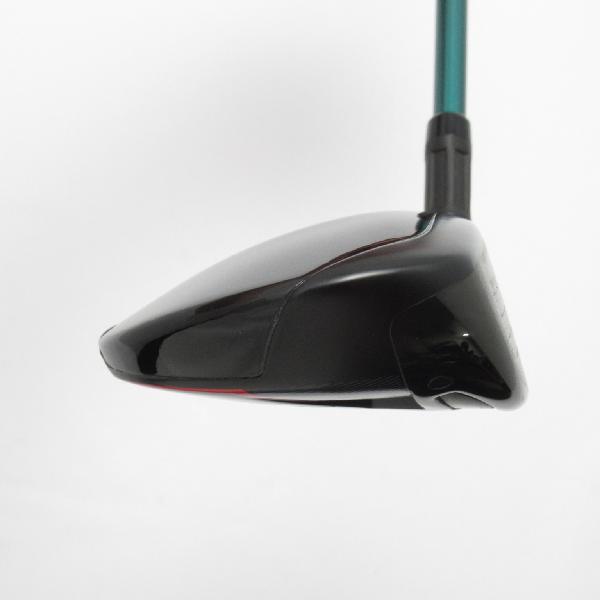 TaylorMade テーラーメイド STEALTH ステルス2 フェアウェイウッド