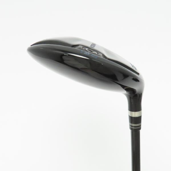 送料無料：リョーマ RYOMA GOLF MAXIMA U ユーティリティ U4 22° Tour 