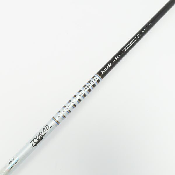 RYOMA GOLF（リョーマゴルフ） リョーマ ゴルフ RYOMA GOLF MAXIMA U 