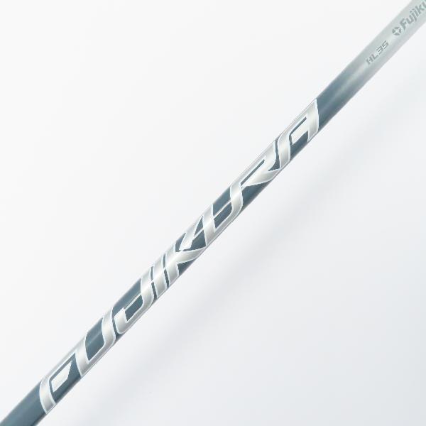 PING（ピン） G430 G430 HL ハイブリッド ユーティリティ Speeder NX