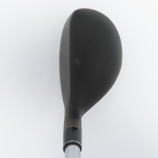 DUNLOP（ダンロップ） SRIXON スリクソン ZX MkII ハイブリッド