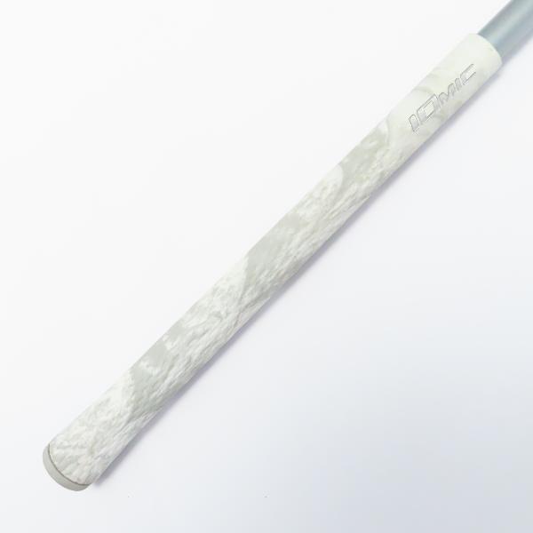 DUNLOP（ダンロップ） SRIXON スリクソン ZX MkII ハイブリッド