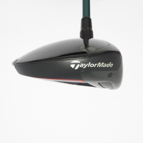 TaylorMade（テーラーメイド） STEALTH ステルス2 PLUS フェアウェイ