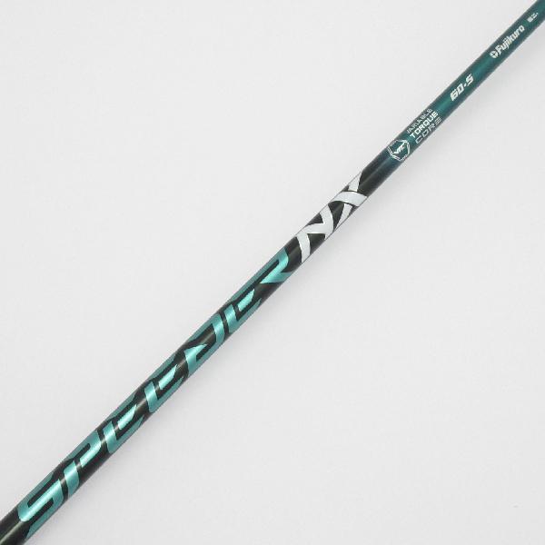 TaylorMade（テーラーメイド） STEALTH ステルス2 PLUS フェアウェイ