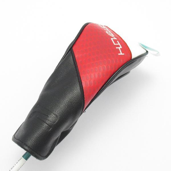 TaylorMade（テーラーメイド） STEALTH ステルス2 PLUS フェアウェイ