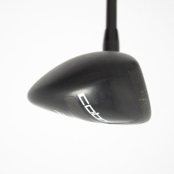 COBRA（ゴルフ） コブラ AEROJET エアロジェット ワンレングス