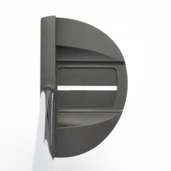 HONMA GOLF 本間ゴルフ TOUR WORLD TW-PT MALLET センター