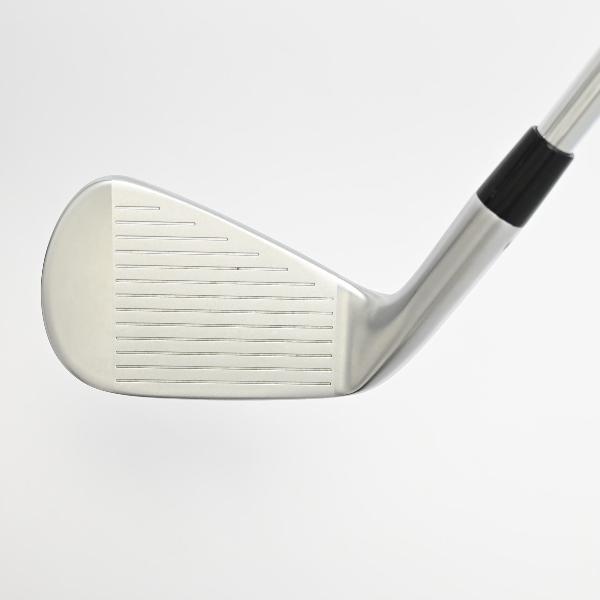 Callaway（キャロウェイ） キャロウェイゴルフ APEX APEX PRO(2024