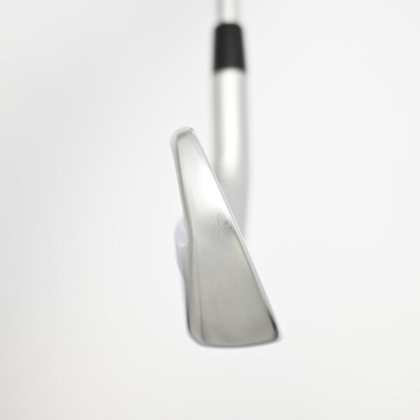 Callaway（キャロウェイ） キャロウェイゴルフ APEX APEX PRO(2024