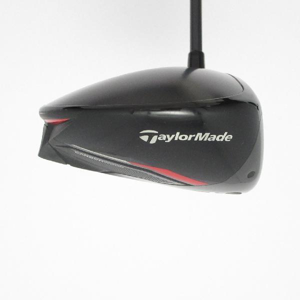 TaylorMade - 仕立て屋御手伝いさん STEALTH ステルス 固定ディスク １番ウッド TENSEI RED TM50(2022)  矢がら：TENSEI RED TM50(2022)
