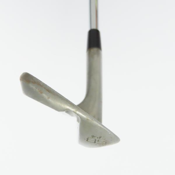 フォーティーン58Wヘッドのみ ゴルフ フォーティーン58Wヘッドのみ