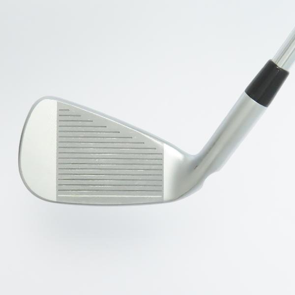 PING（ピン） I SERIES i230 アイアン N.S.PRO 850GH neo シャフト