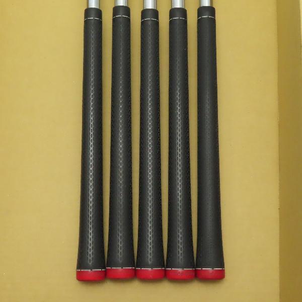 Titleist タイトリスト VG3 VG3(2018) アイアン N.S.PRO MODUS3