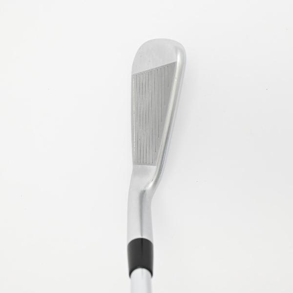 PING（ピン） i BLADE i BLADE アイアン N.S.PRO MODUS3 TOUR 105 