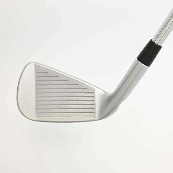 PING（ピン） i BLADE i BLADE アイアン N.S.PRO MODUS3 TOUR 105 