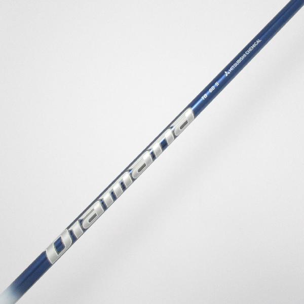テーラーメイド SIM2 SIM2 フェアウェイウッド Diamana TB60