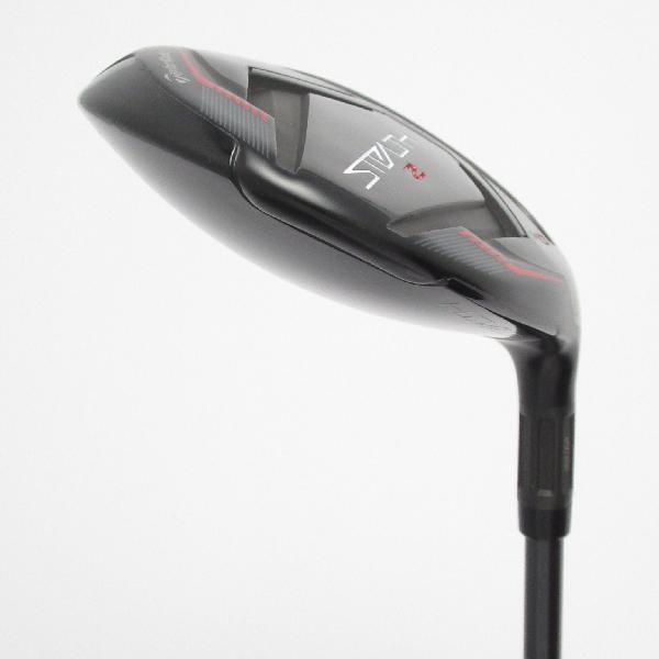 TaylorMade（テーラーメイド） STEALTH ステルス2 HD フェアウェイ
