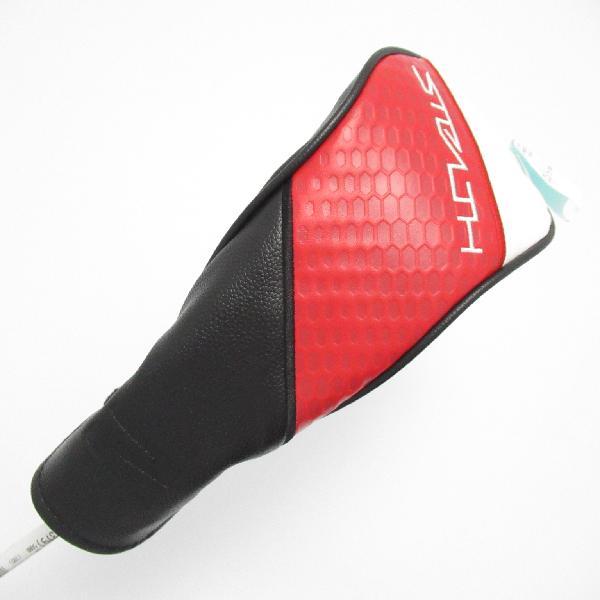 TaylorMade（テーラーメイド） STEALTH ステルス2 HD フェアウェイ