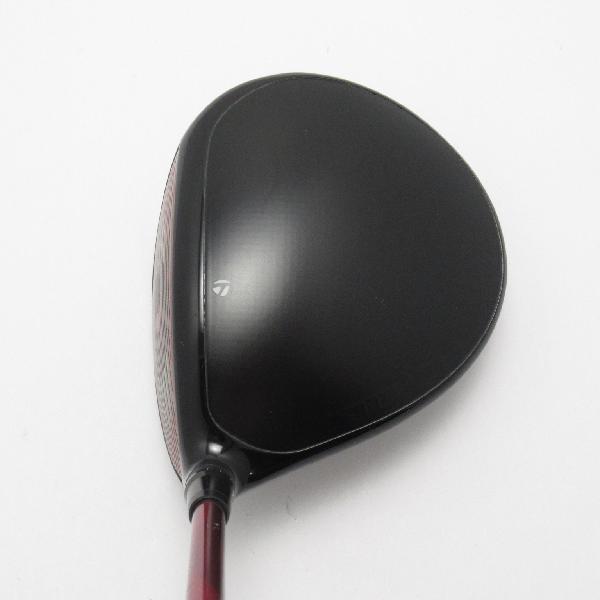 TaylorMade（テーラーメイド） STEALTH ステルス ドライバー Speeder