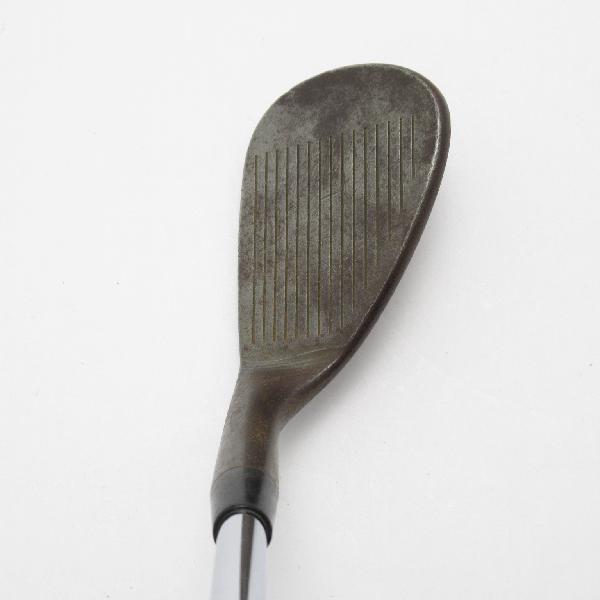 JUCIE TT WEDGE ウェッジ Dynamic Gold TOUR ISSUE 【55-09】 シャフト