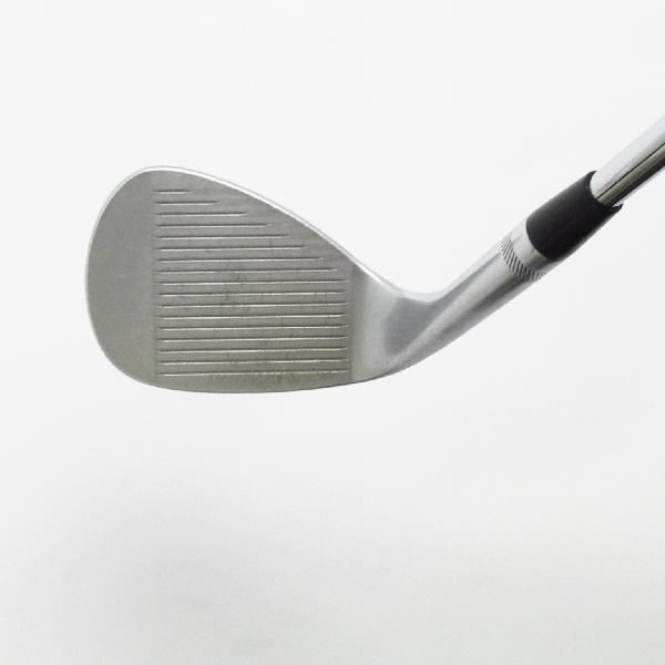 Titleist（タイトリスト） Vokey ボーケイデザイン SM8 ツアークローム