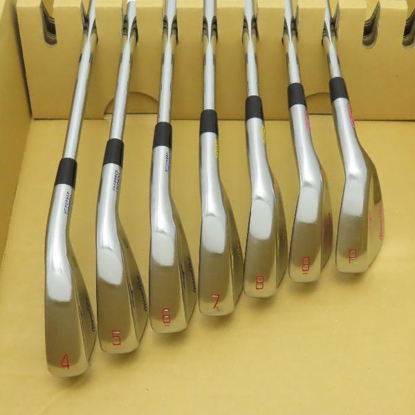【専用】Mizuno Pro 225 ミズノプロ 6〜GW MODUS 120 専用】Mizuno Pro 225 ミズノプロ 6〜GW MODUS 120 Mizuno Pro