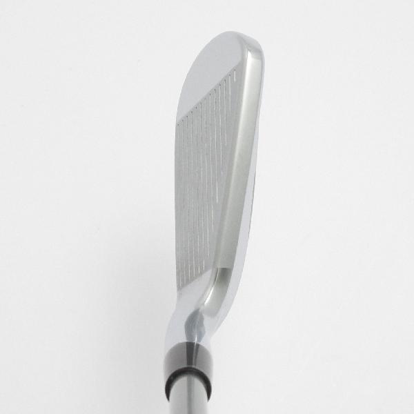 DUNLOP（ダンロップ） SRIXON スリクソン ZX MkII アイアン