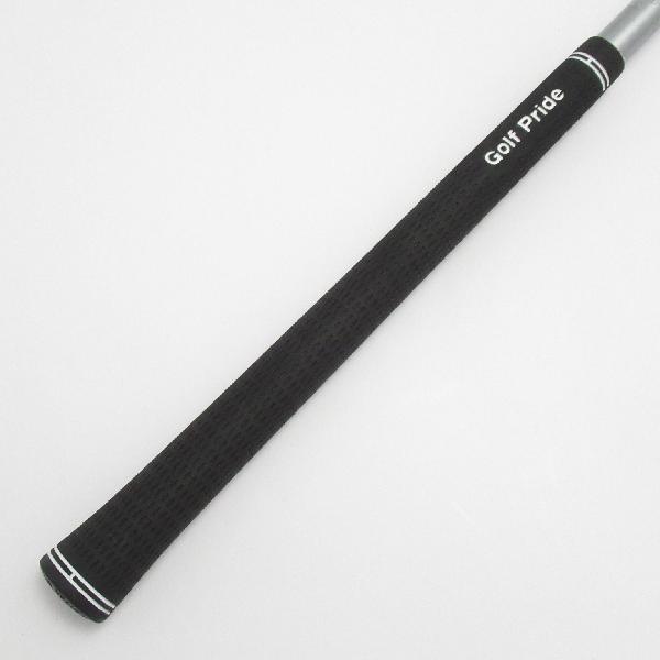 DUNLOP（ダンロップ） SRIXON スリクソン ZX MkII アイアン