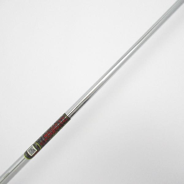 SCOTTY CAMERON スコッティキャメロン SELECT スーパー セレクト