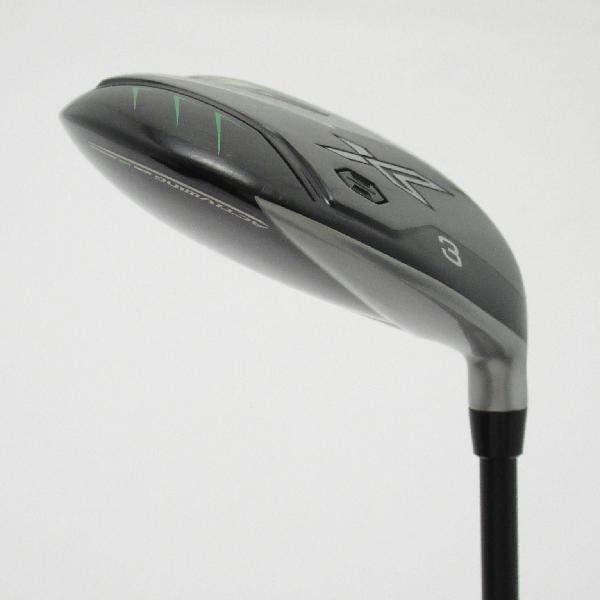FW2本セット】キャロウェイ MAVRIK フェアウェイウッド 3W/5W 2本