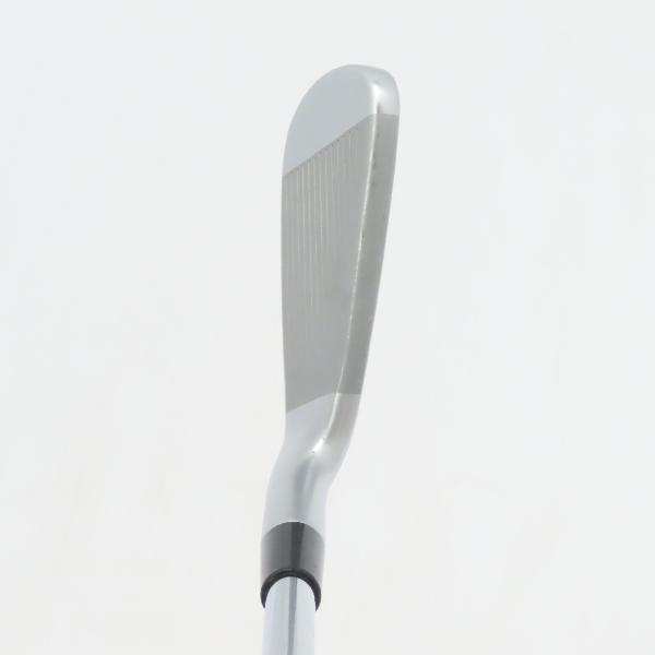 TaylorMade（テーラーメイド） P790 P790(2021) アイアン N.S.PRO