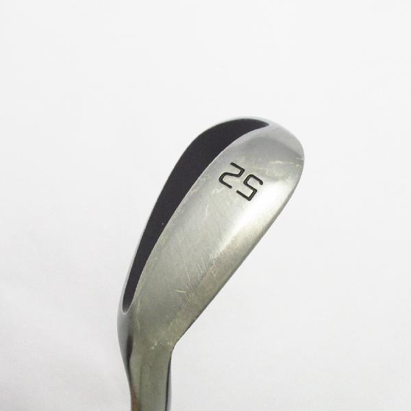 Fourteen DJ-5 48°52°56° カーボンシャフト Amazon.co.jp: フォーティーン(FOURTEEN) DJ-5 ウェッジ 56度 FT