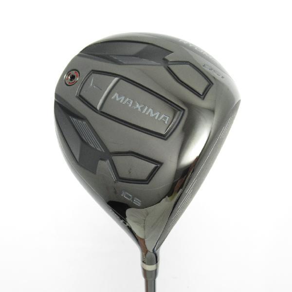 リョウマゴルフ MAXIMA TYPE D 9.5 ツアーAD 6SRYOMA GOLF（リョーマ 