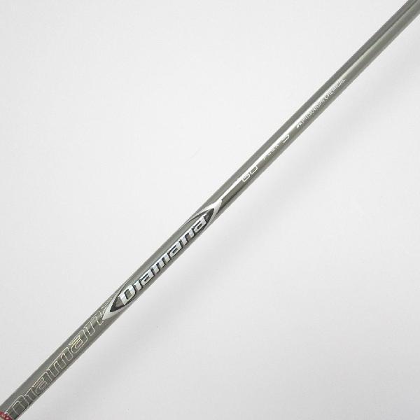 テーラーメイド SIM SIM マックス フェアウェイウッド Diamana ZF60 【3W】 シャフト：Diamana ZF60_5