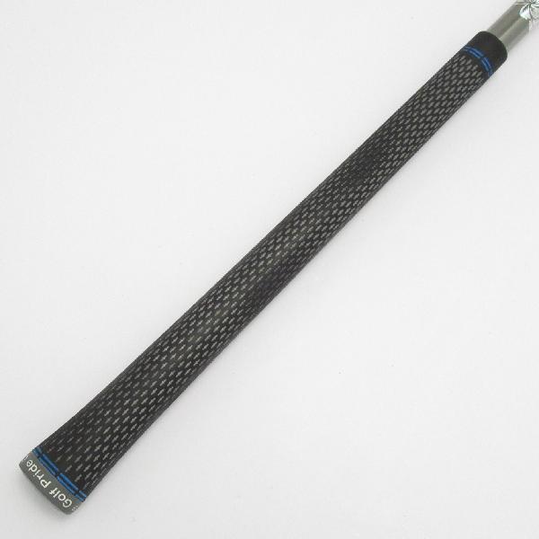 テーラーメイド SIM SIM マックス フェアウェイウッド Diamana ZF60 【3W】 シャフト：Diamana ZF60_6