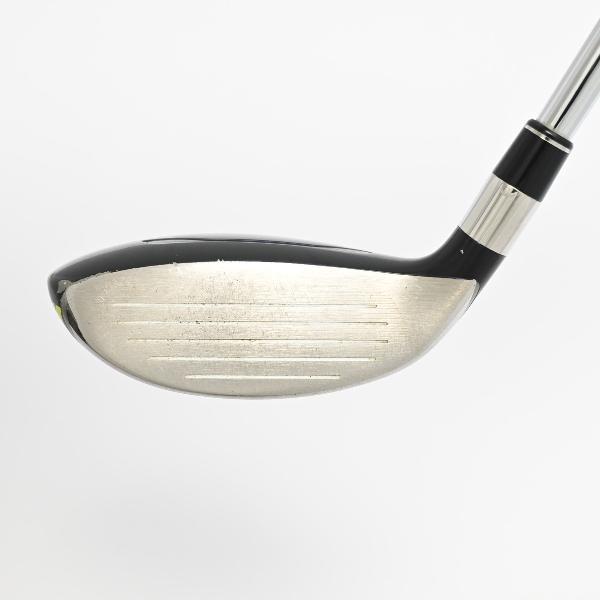 TOURSTAGE ブリヂストン TOUR B ツアーB JGR ユーティリティ N.S.PRO