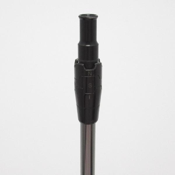 三菱ケミカル Diamana RF ドライバー用_スリーブ付 RF50