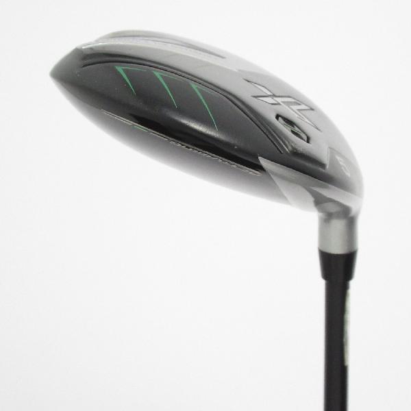 DUNLOP（ダンロップ） XXIO ゼクシオ X(2022) フェアウェイウッド