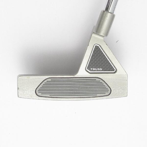 TaylorMade（テーラーメイド） TP TP トラス M4TH トラスヒール パター