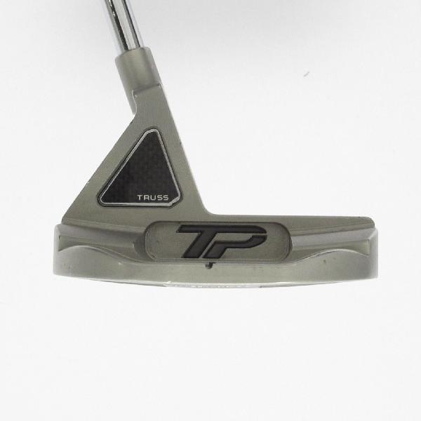 TaylorMade（テーラーメイド） TP TP トラス M4TH トラスヒール パター