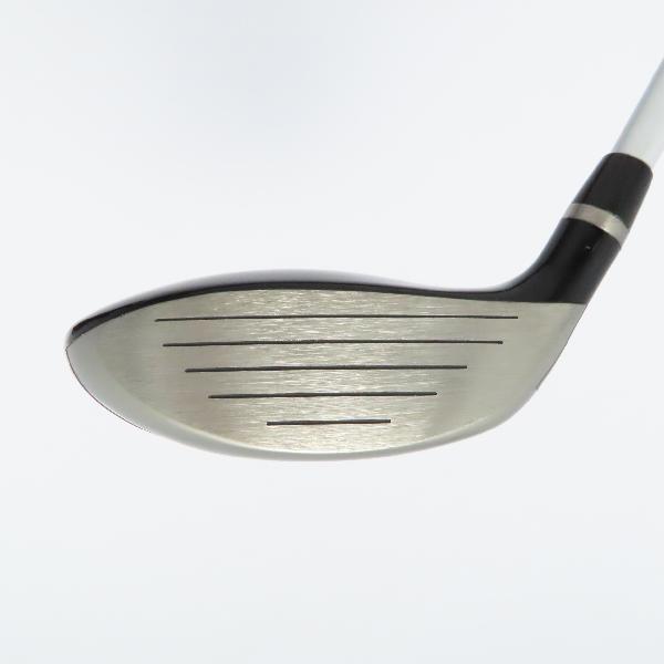 ヤマハRMXVDー7W ヤマハ（YAMAHA）（メンズ）リミックス RMX VD フェアウェイ