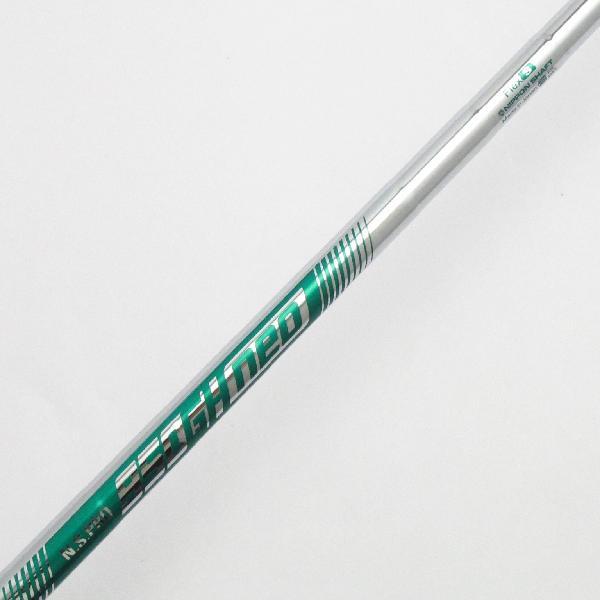 クリーブランド CG RTZ ツアーラック ウェッジ N.S.PRO 950GH neo 【54-10】 シャフト：N.S.PRO 950GH neoの画像