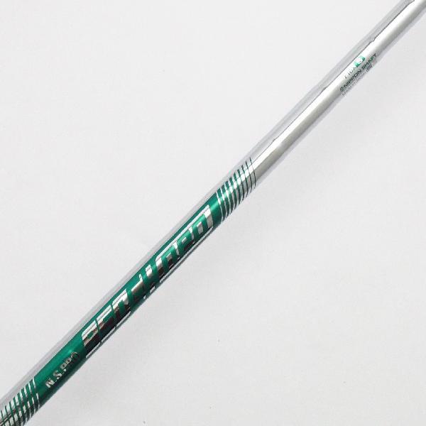 クリーブランド CG RTZ ツアーサテン ウェッジ N.S.PRO 950GH neo 【50-10】 シャフト：N.S.PRO 950GH neoの画像