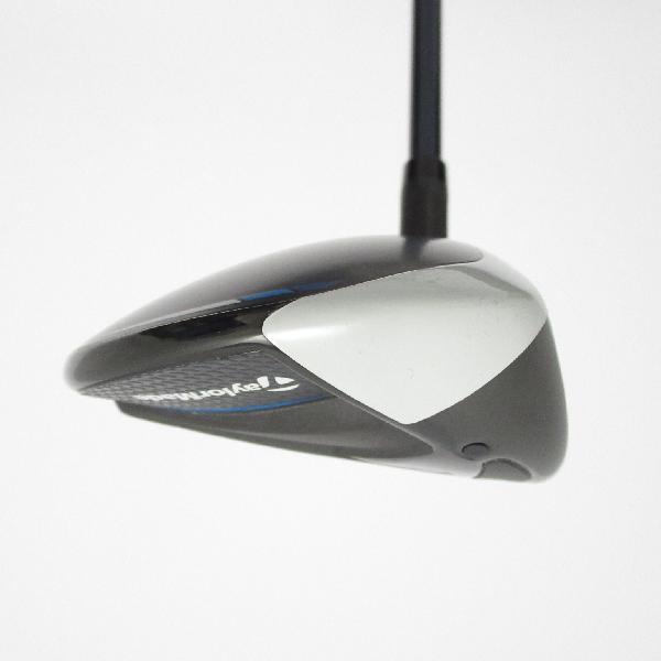 テーラーメイド SIM2 SIM2 マックス フェアウェイウッド TENSEI BLUE TM50(2021) 【5W】 シャフト：TENSEI BLUE TM50(2021)_3