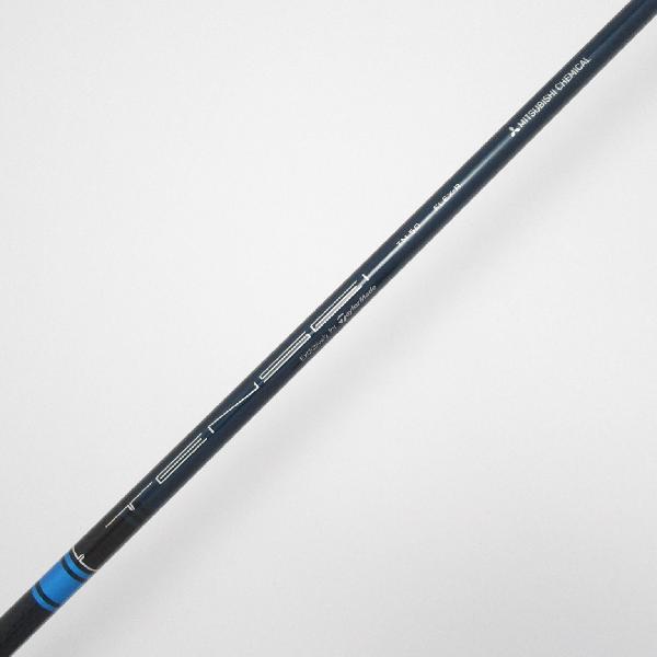 テーラーメイド SIM2 SIM2 マックス フェアウェイウッド TENSEI BLUE TM50(2021) 【5W】 シャフト：TENSEI BLUE TM50(2021)_5