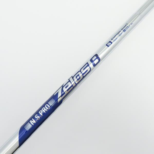 Callaway（キャロウェイ） キャロウェイゴルフ APEX APEX 19 アイアン