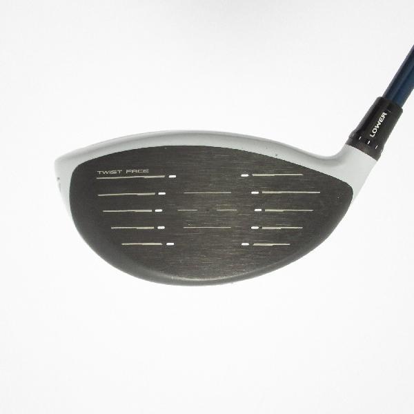 TaylorMade（テーラーメイド） SIM2 SIM2 ドライバー TENSEI SILVER